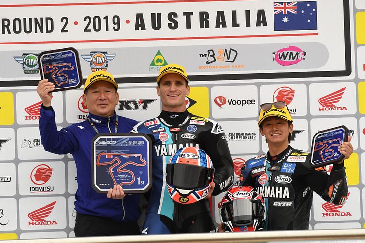 2019042901_020xx_ARRC_Rd2_YAMAHA_RACING_TEAM_ASEAN_4000