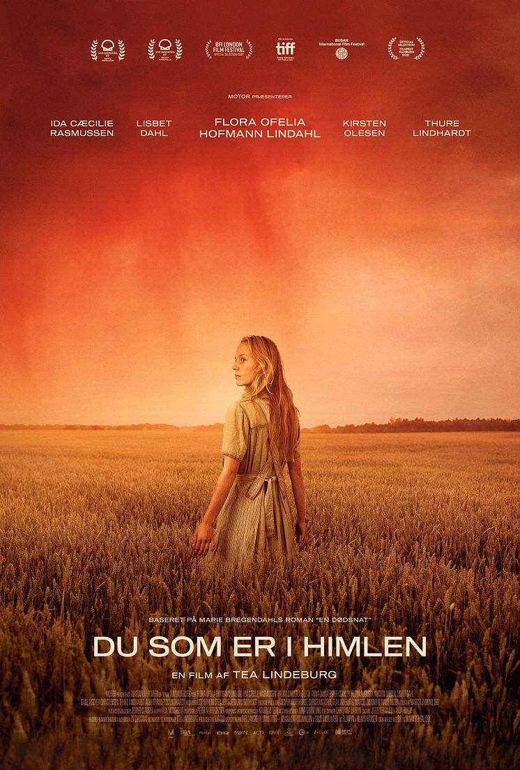 DuSomErIHimlen_DK_POSTER_685x1015_RGB_LOWRES.jpg