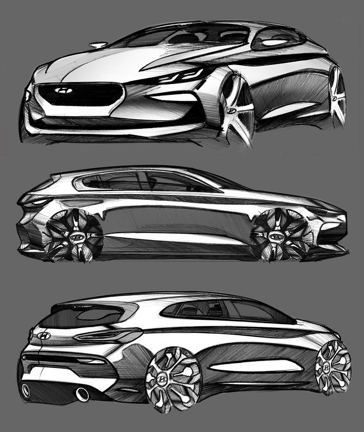 i30_exterior_sketch4