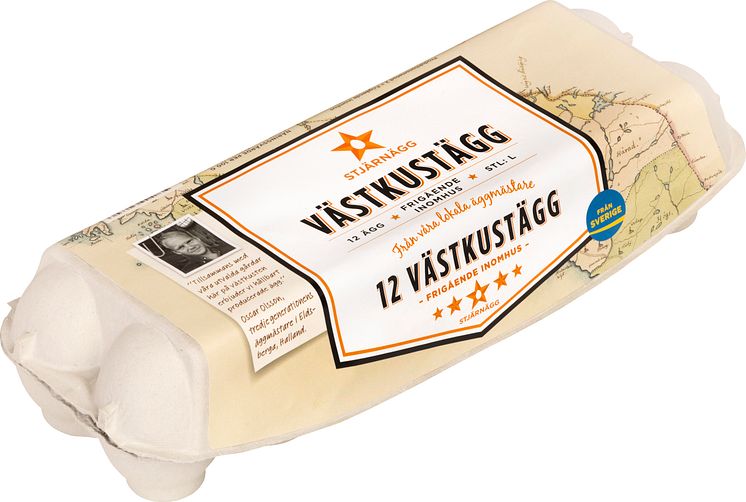 Va╠êstkusta╠êgg 12-p V