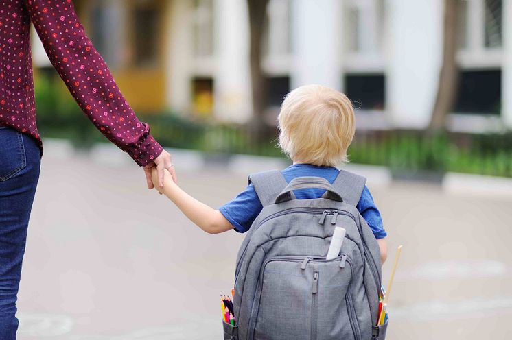 Dansk Folkehjælp_Skolestarthjælp_PR foto