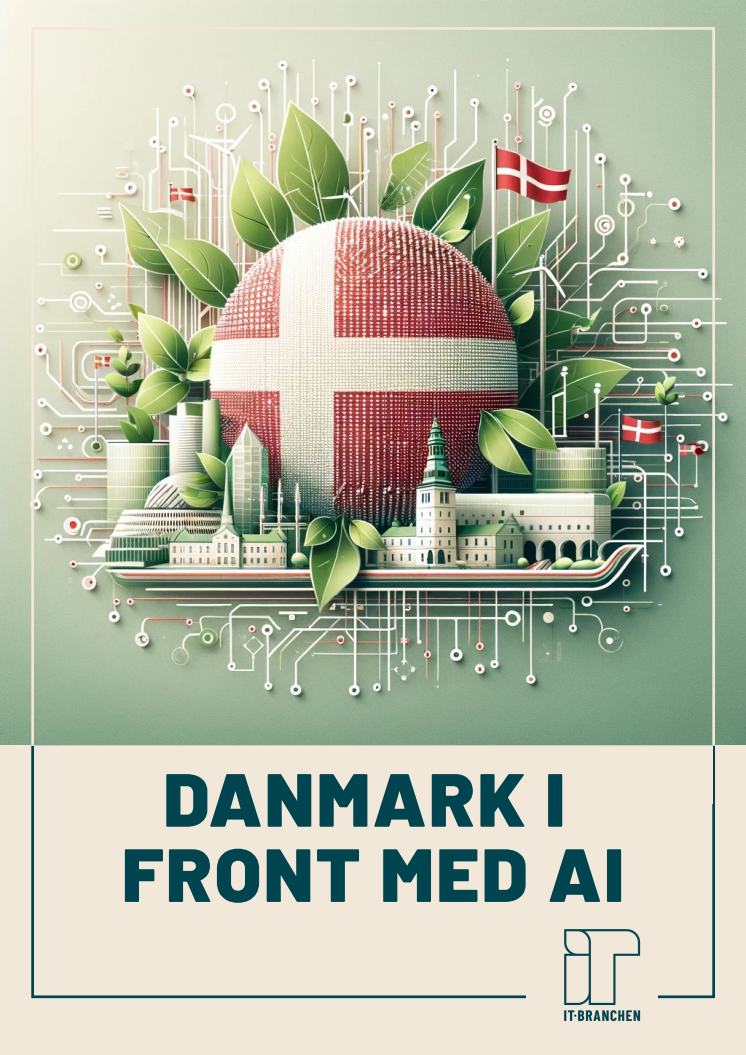 AI-visionsudspil - Danmarkl i front med AI.pdf