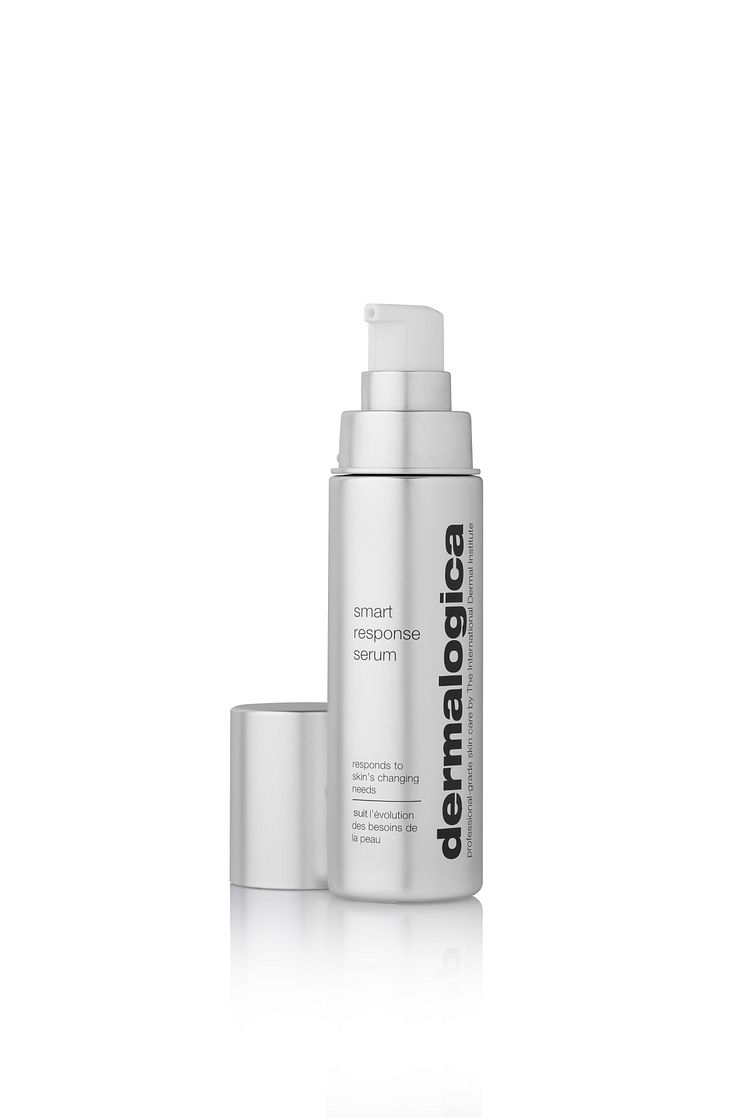 Smart Response Serum