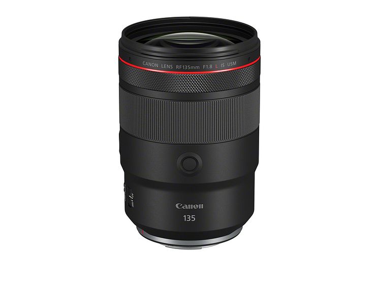 RF 135mm F1.8L IS USM_Slant[1]