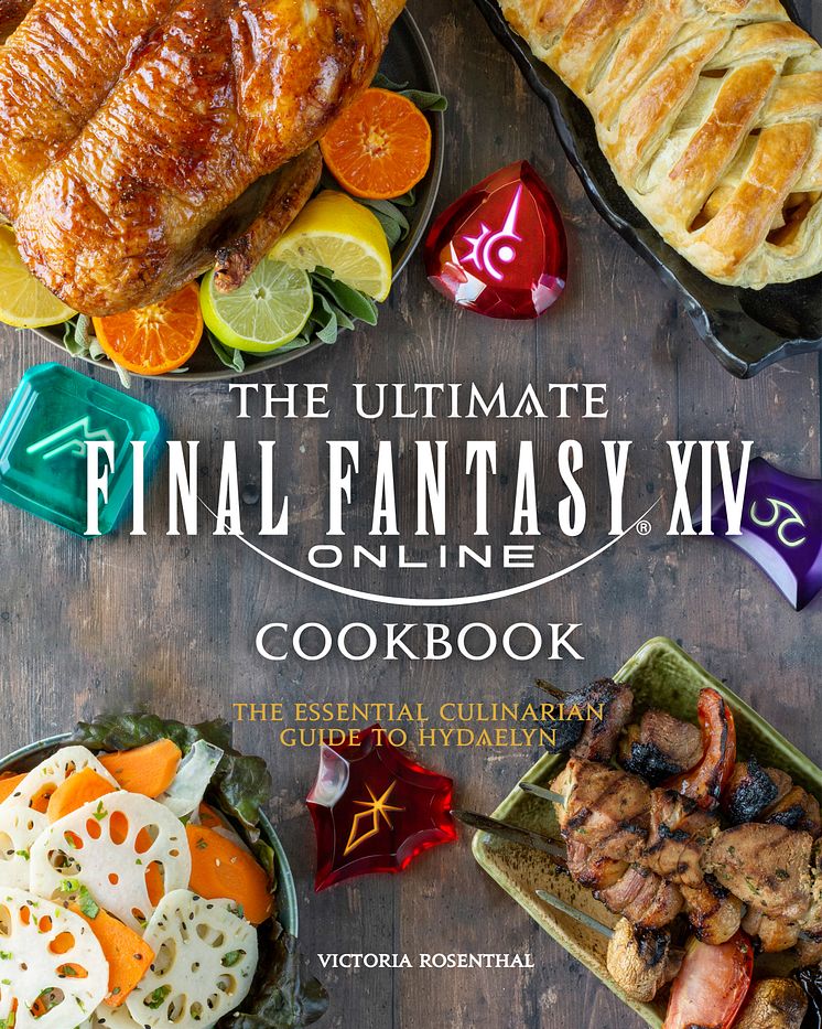 FFXIV_COOK_FRONT_COVERONLY_EN.jpg