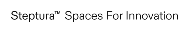 Steptura_Wordmark_Black.png