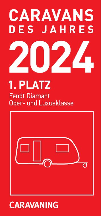 CAR_Caravan_des_Jahres_2024_Luxusklasse_1_Fendt Diamant