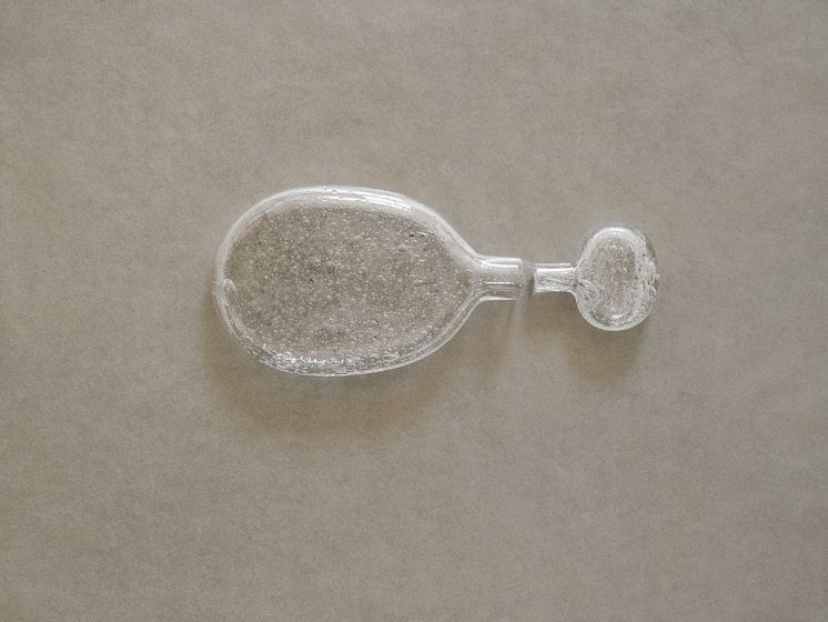 Galleri Glas_Carina Seth Andersson.jpg