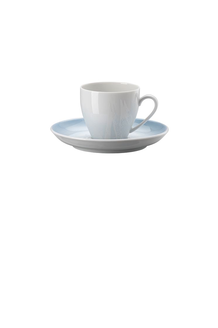 ROS_Velvet_Blue_Espresso_cup_2-pcs