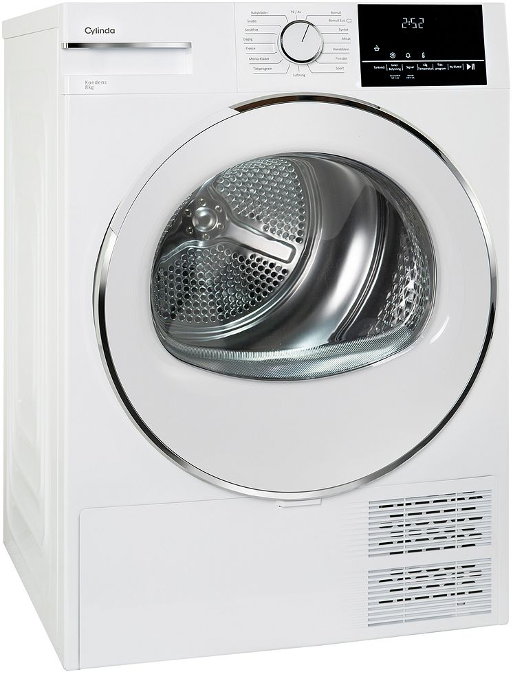 9205401_TK6180_Cylinda.jpg
