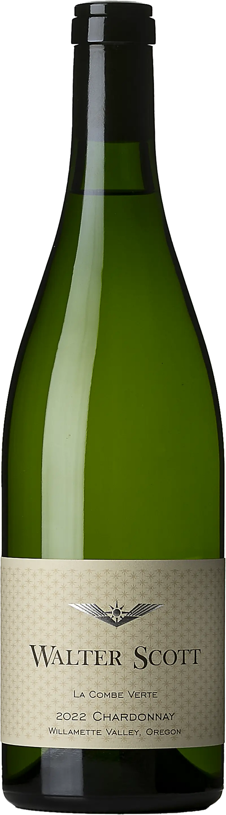 La Combe Chardonnay.webp