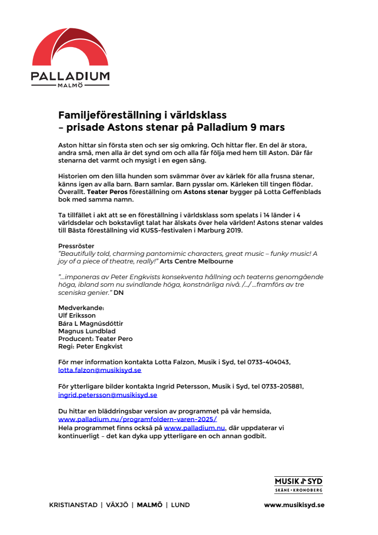 Press_Astons_stenar_250304.pdf