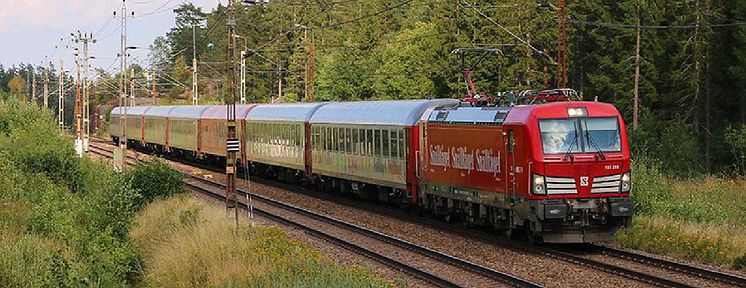 tag_1296x500-01