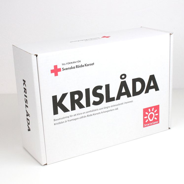 Krislada-SmartaSaker-3.jpg