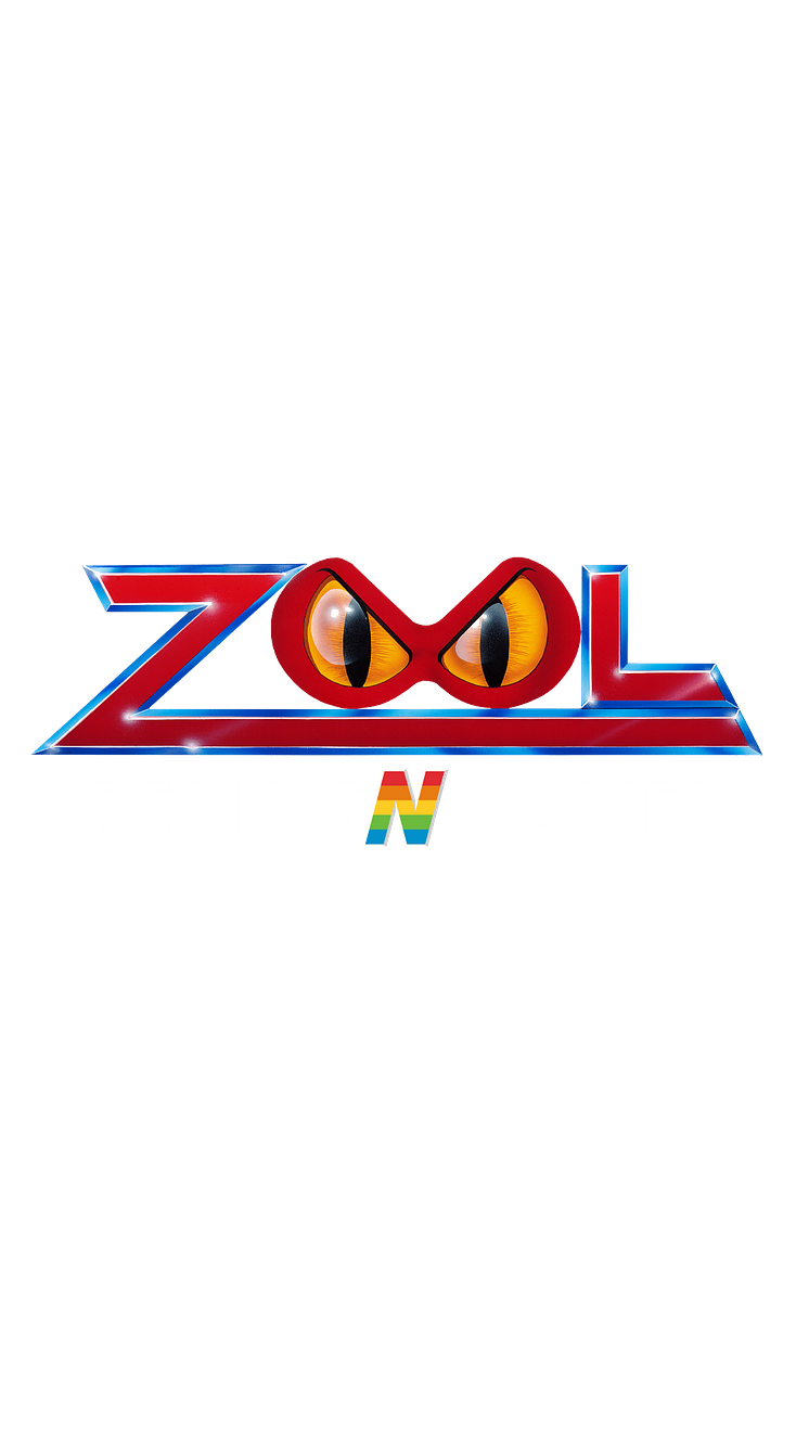 Zool Redimensioned - Key art APPROVED - vertical - no background 1080x1920-01