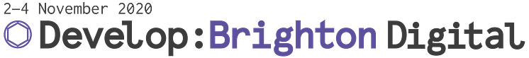 Develop-Brighton-Digital-2020-logo