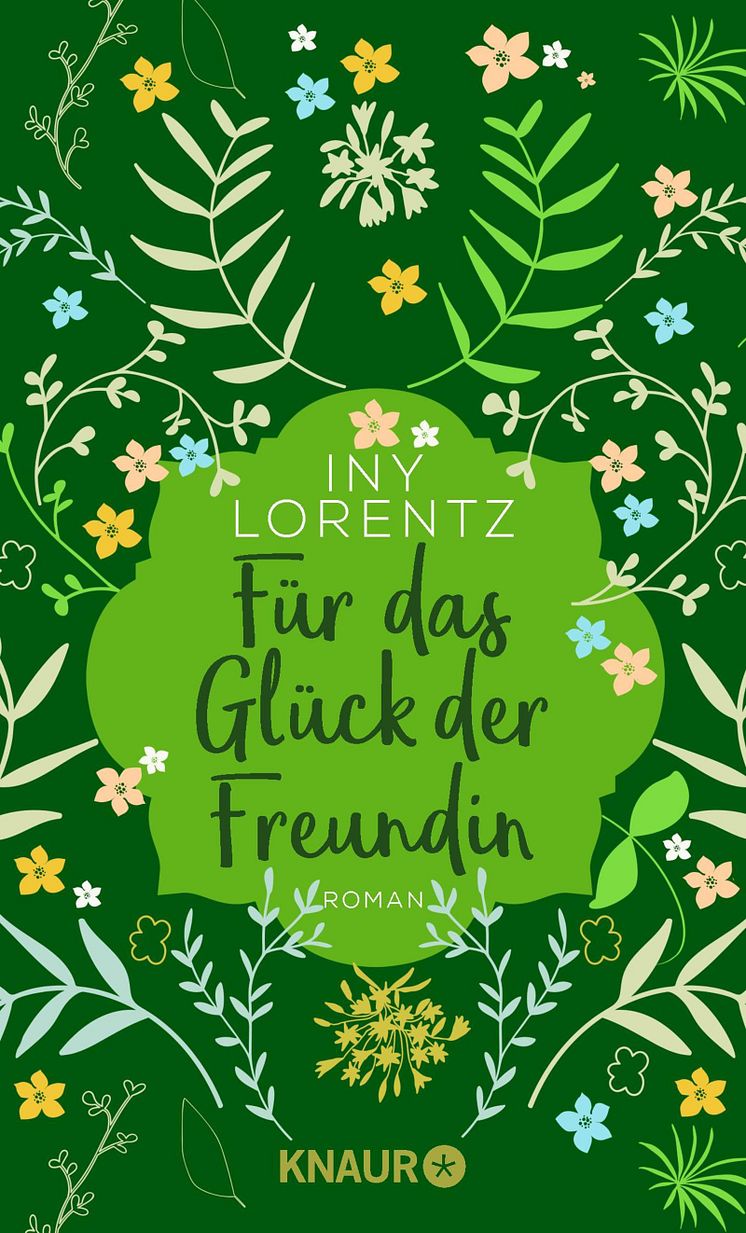 Cover_Lorentz_Für das Glück der Freundin.jpg