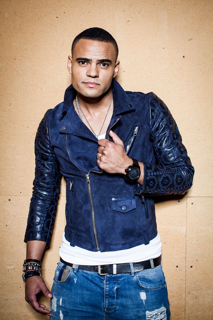 Mohombi Pressbild 3