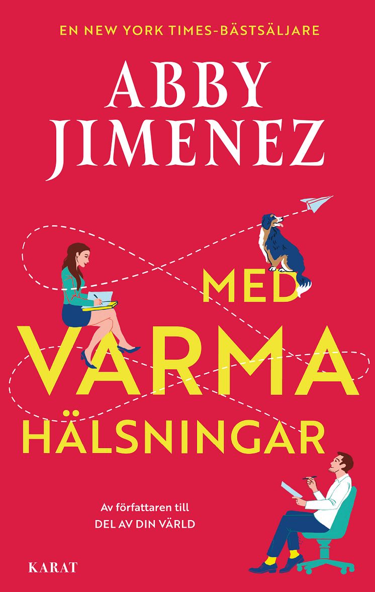 Med varma hälsningar omslag.jpg