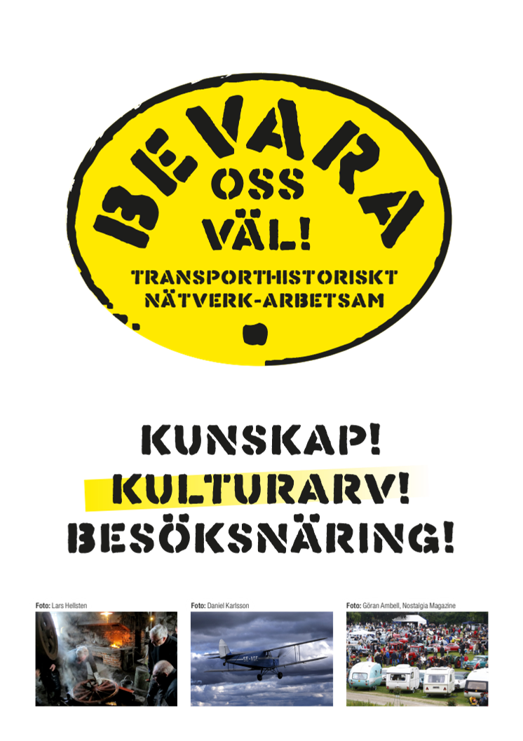 Transporthistoriskt nätverk informationsbroschyr 2023.pdf