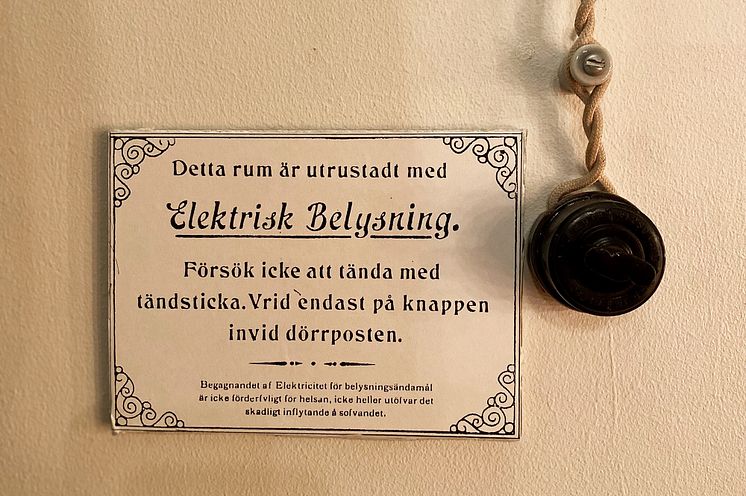 Skylt på Elyseum - Foto - Higab.jpg