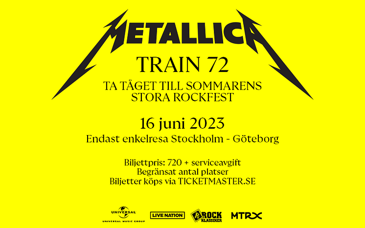 Metallica_LN_NyhetsbrevStor