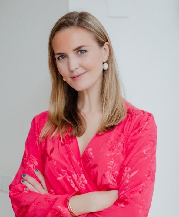 Amanda Broomé.jpg