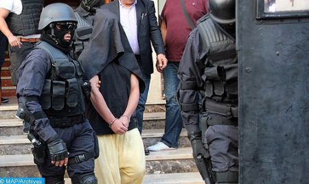 démantèlement-cellule-terroriste-EX-504x300-1-1-504x300-504x300