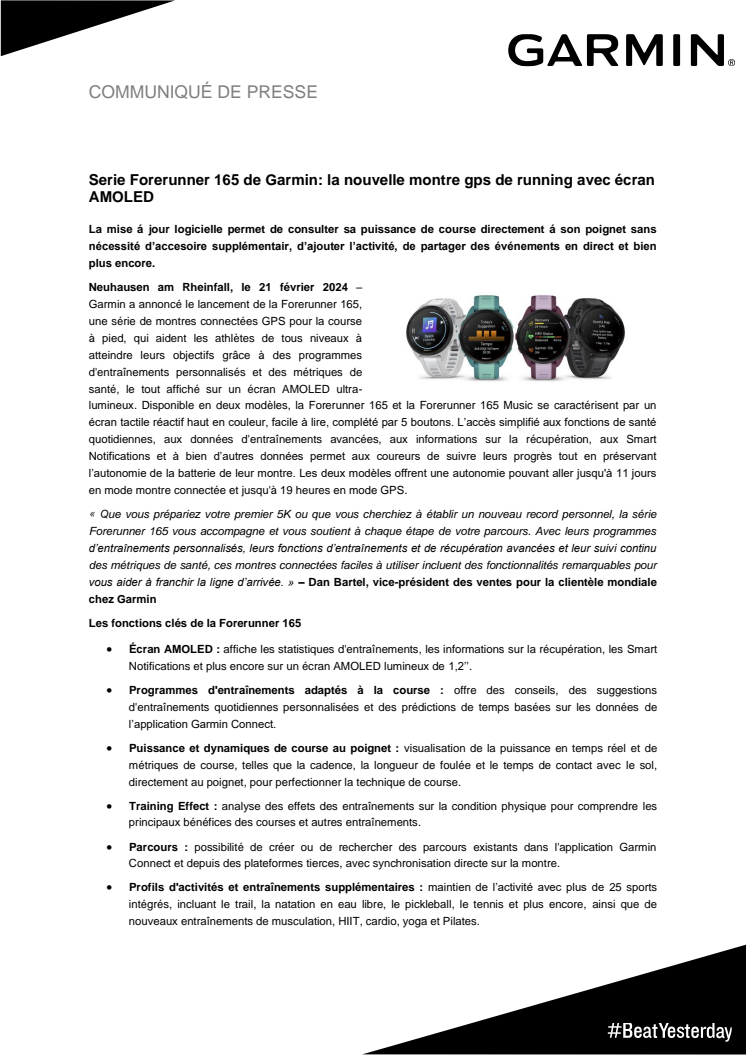 CP_Garmin_CHF_Forerunner 165.pdf