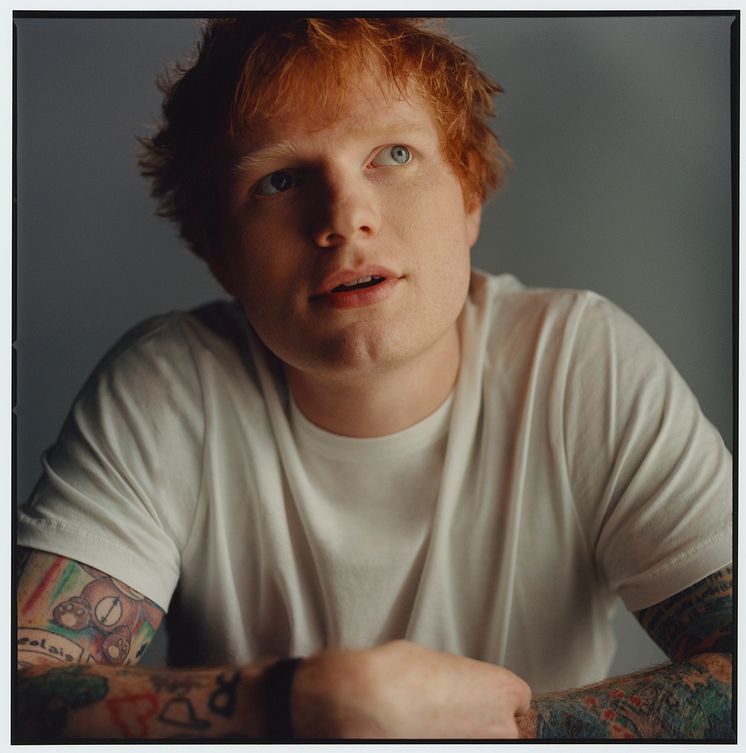 1819_DMA_210514_Atlantic Records_02_V1.jpg