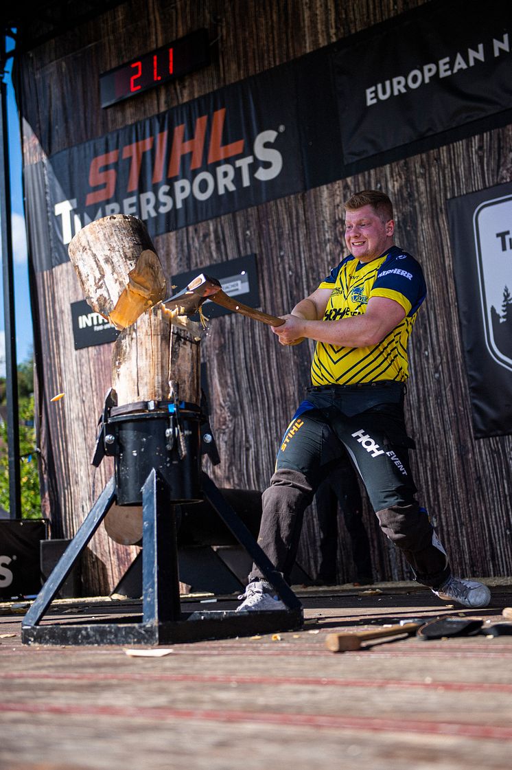 Timbersports_ENC2022_Karlsson_SM_7273