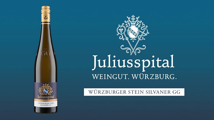 JuliusspitalWurzburger_Stein_Silvaner