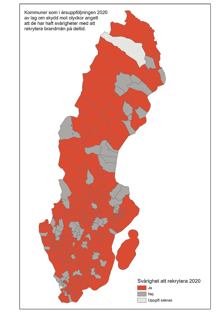 Svårighet att rekrytera.jpg