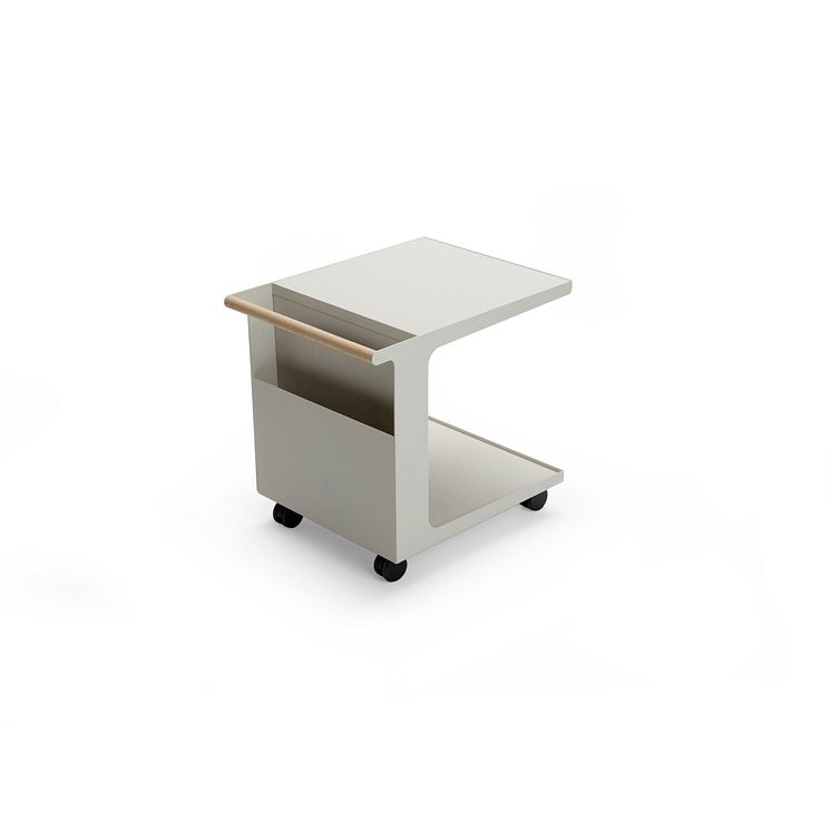 SURF-Tables-Maximilian-Schmahl-offecct-2