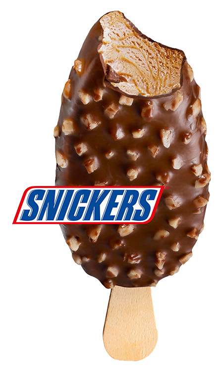 389934_snickers_pinne