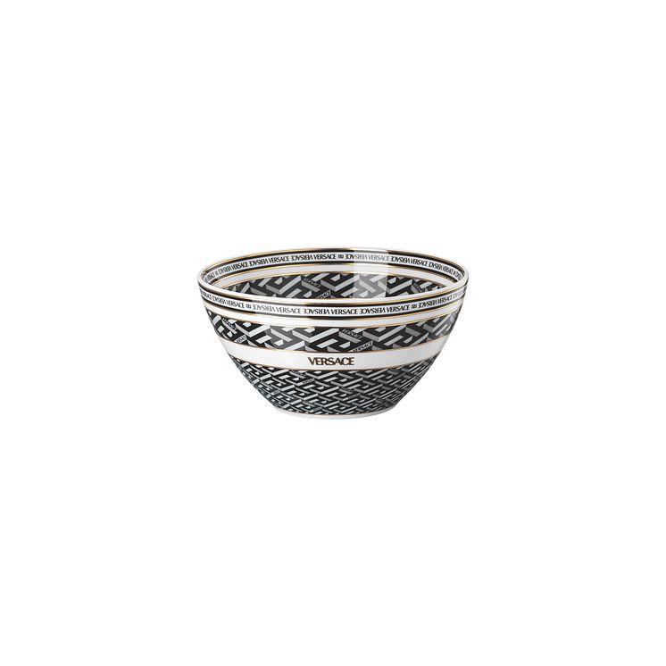 RmV_La_Greca_Signature_Black_Bowl_15_cm