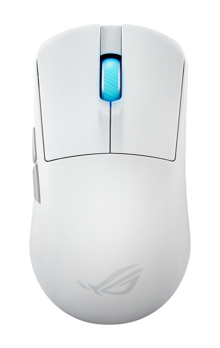 P716W_01  .png