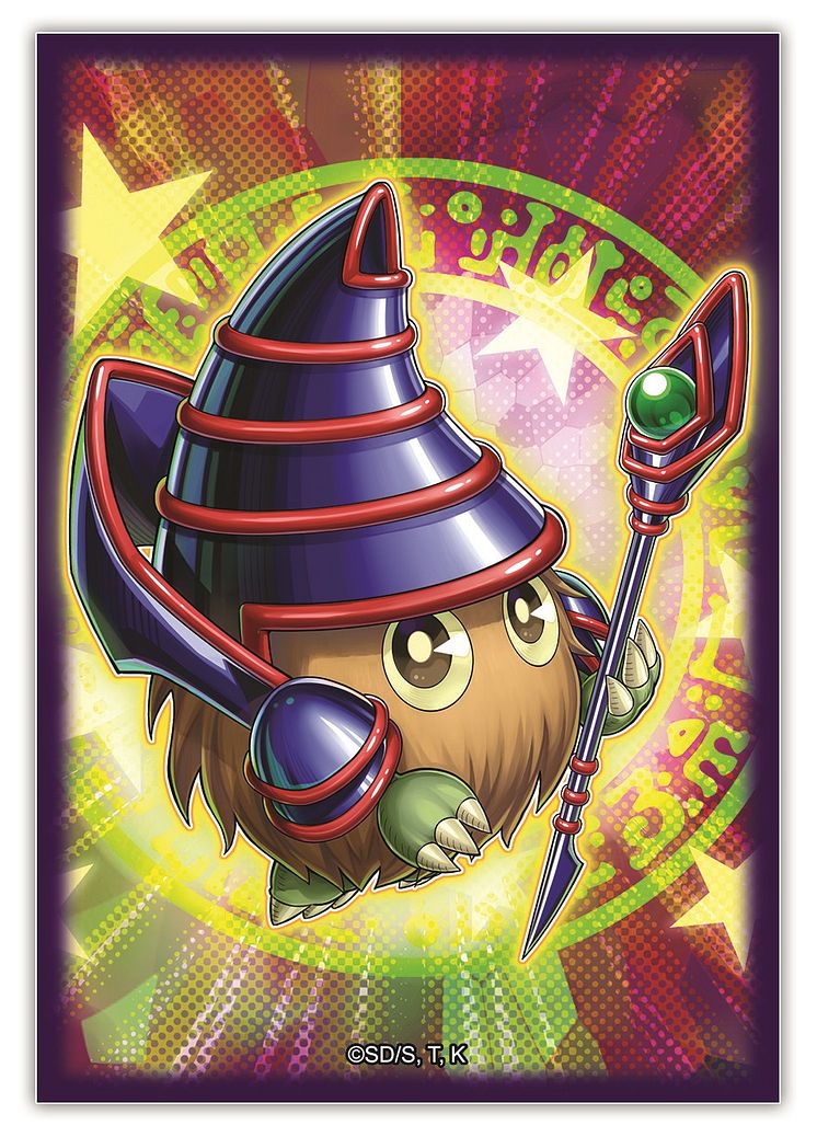 Yu-Gi-Oh-KKA_Card_Sleeve_Mock