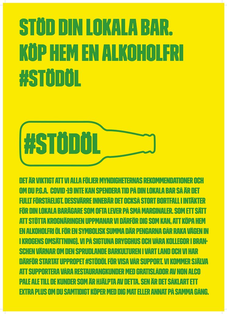 stödöl_posters-1