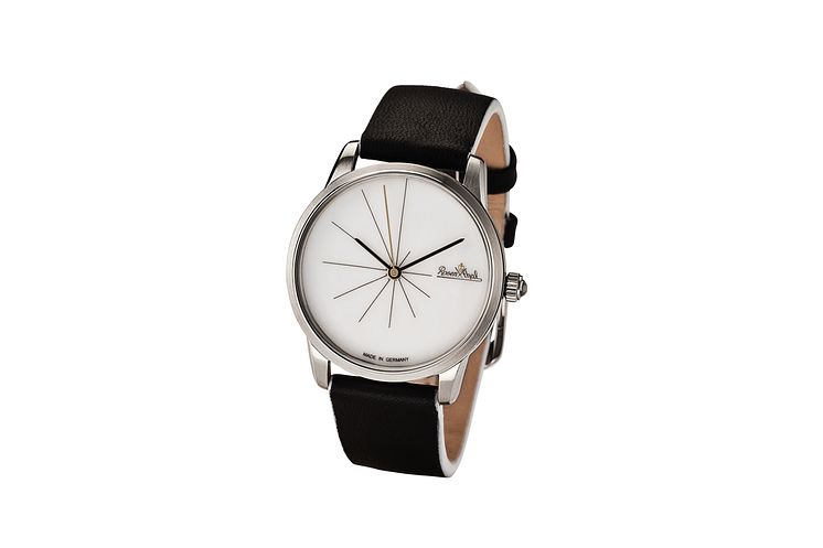 R_WristWatchLady_Sunset_silver-white-black