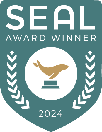 SEAL Awards Badge  2024 1.png