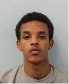Osman Abshir.png