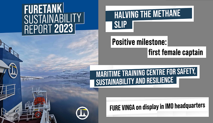 Furetank sustainability report 2023.png
