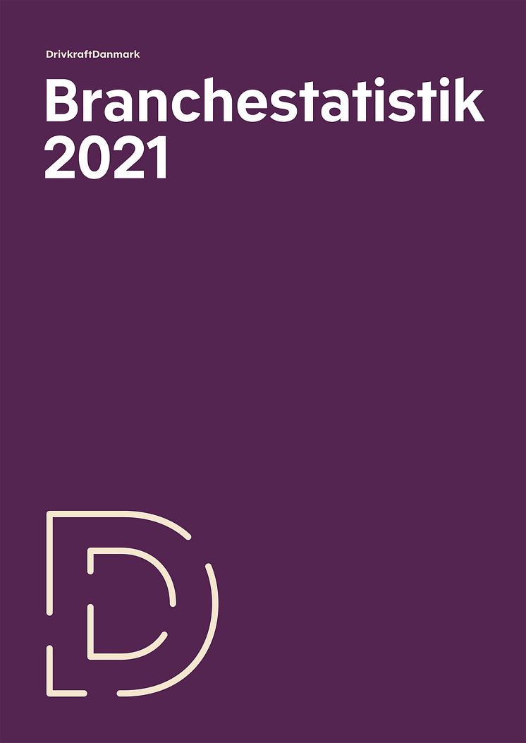 NY Branchestatistik-2021 (1)-1.jpg