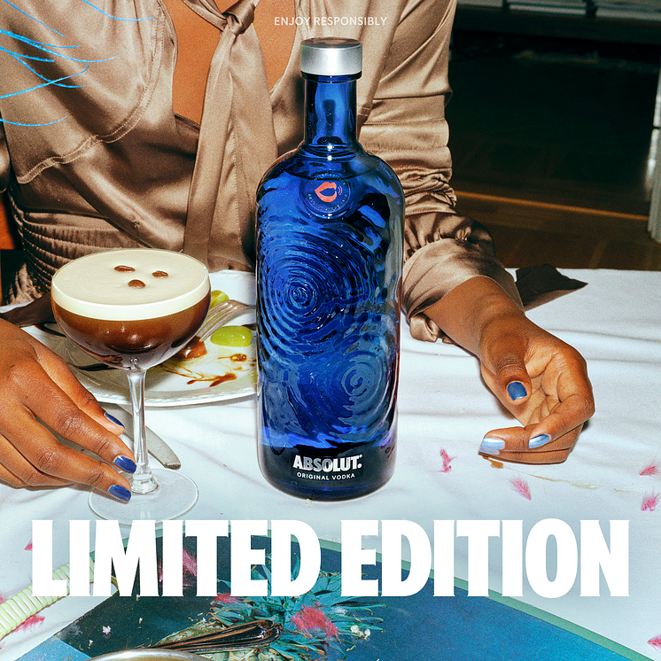 Absolut-EOY-RichContent-01_Lifestyle-05.png