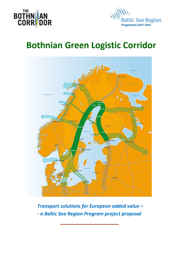 New Leaflet-Bothnian Green Corridor 110510.pdf