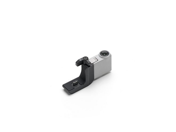 RS Intelligent Tracking Module + Adapter Mount attached 2.jpg
