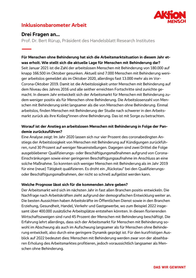 Aktion Mensch_Inklusionsbarometer Arbeit_Drei Fragen an Prof. Dr. Bert Rürup.pdf