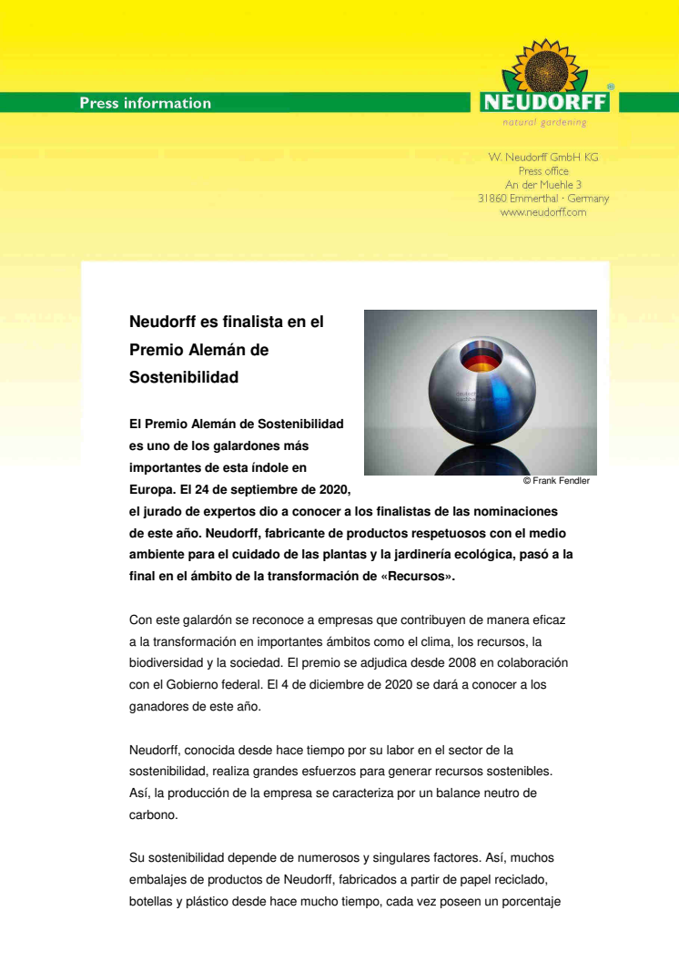 Comunicado de prensa_Neudorff_finalista_Premio Alemán de Sostenibilidad.pdf