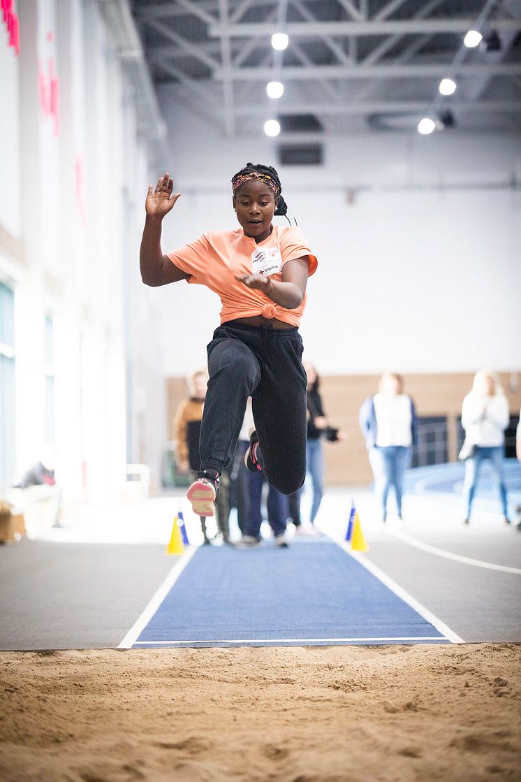 SpecialOlympicsSchoolDays_Sodertalje_06.jpg